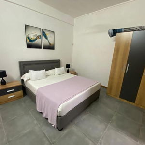 Sejur Dragon Nest Apartments vacanta Port Louis