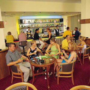 Hotel Pavlo Napa Beach Hotel cazare Ayia Napa