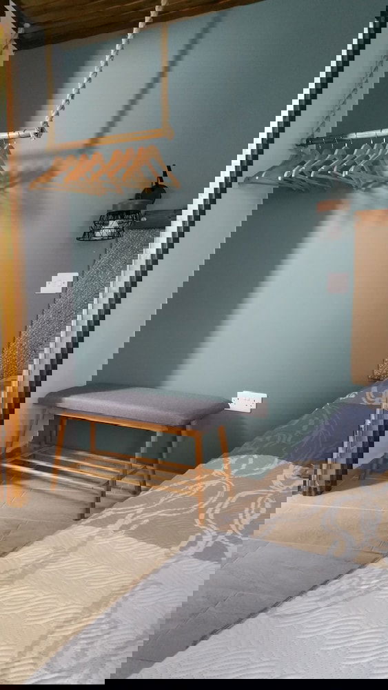 Hotel Magdalene's City House Inn