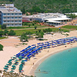 Hotel Asterias Beach Hotel cazare Ayia Napa