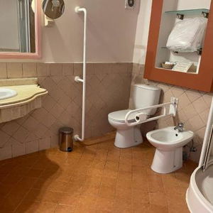 Hotel Dream Lagoon Beach Resort cazare Marsa Alam