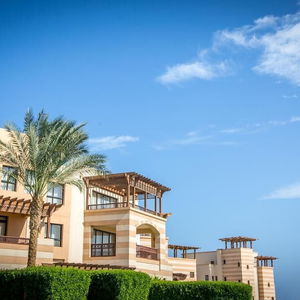 Hotel Port Ghalib Marina Residence Suites cazare Marsa Alam