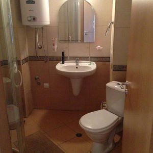 Hotel Central Plaza Apart Hotel cazare Sunny Beach