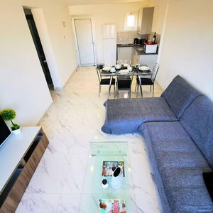 Hotel Nissi Adonis Suites cazare Ayia Napa