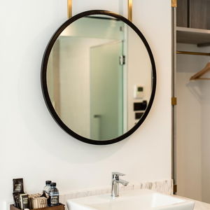 Sejur Blackwoods Hotel Pattaya vacanta Pattaya