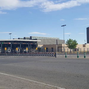 Sejur Hotel Mercader vacanta Madrid