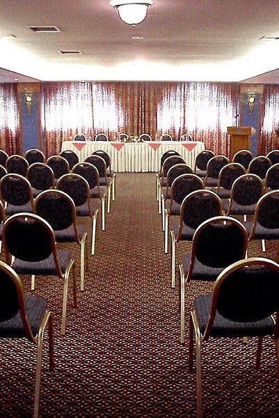 Hotel Navarria Hotel