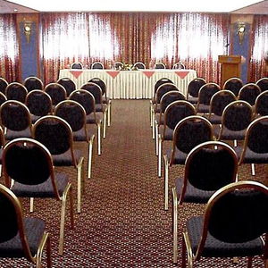 Sejur Navarria Hotel vacanta Limassol