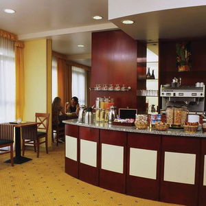 Sejur Citadines Montmartre vacanta Paris