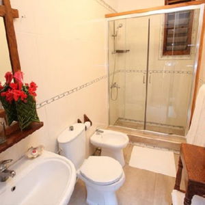 Hotel Palumbokendwa Zanzibar cazare Kendwa