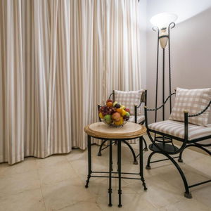 Sejur Sunny Days El Palacio vacanta Hurghada Town