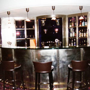 Sejur Villa Lutèce Port Royal vacanta Paris