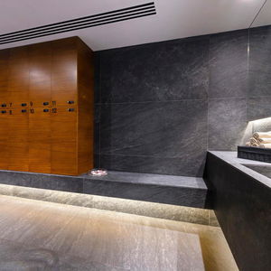 Sejur Ajax Hotel vacanta Limassol