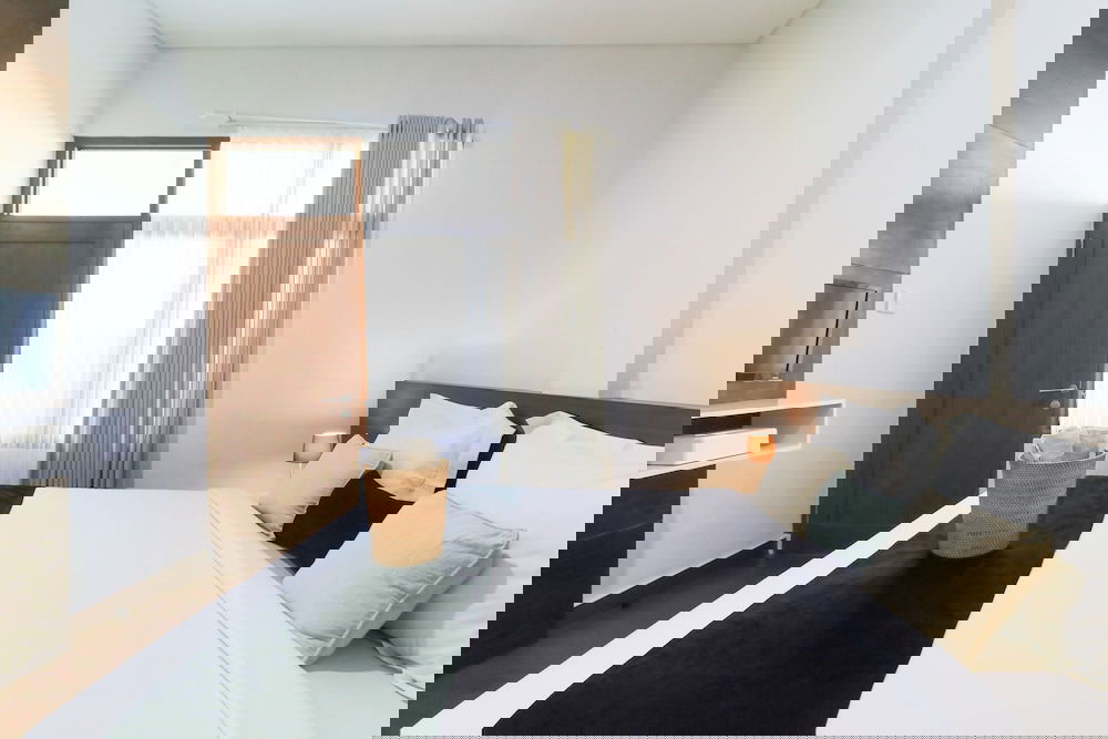 Hotel Kak Garden Inn