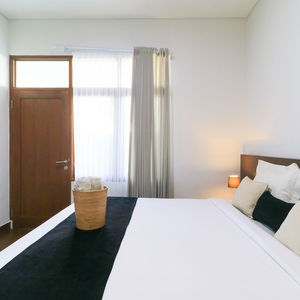 Sejur Kak Garden Inn vacanta Bali