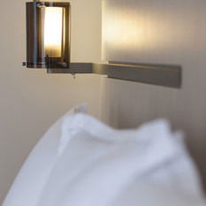 Hotel Hotel De Nell cazare Paris