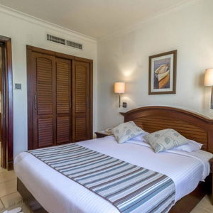 Sejur Coral Beach Hurghada vacanta Hurghada Town