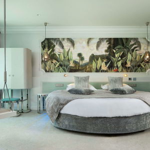 Hotel Paris J'adore Hotel & Spa cazare Paris