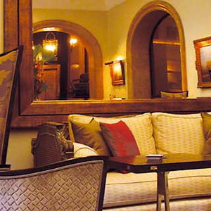 Hotel Hôtel Lancaster cazare Paris