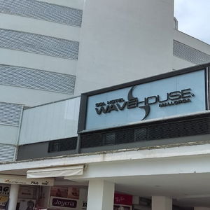 Sejur Innside Wave Calvia (Ex. Sol Wave House) vacanta Magaluf