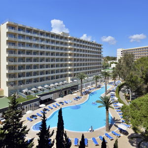 Sejur Sol Palmanova All Inclusive vacanta Palmanova