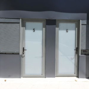 Sejur Hostel Myd La Latina vacanta Madrid