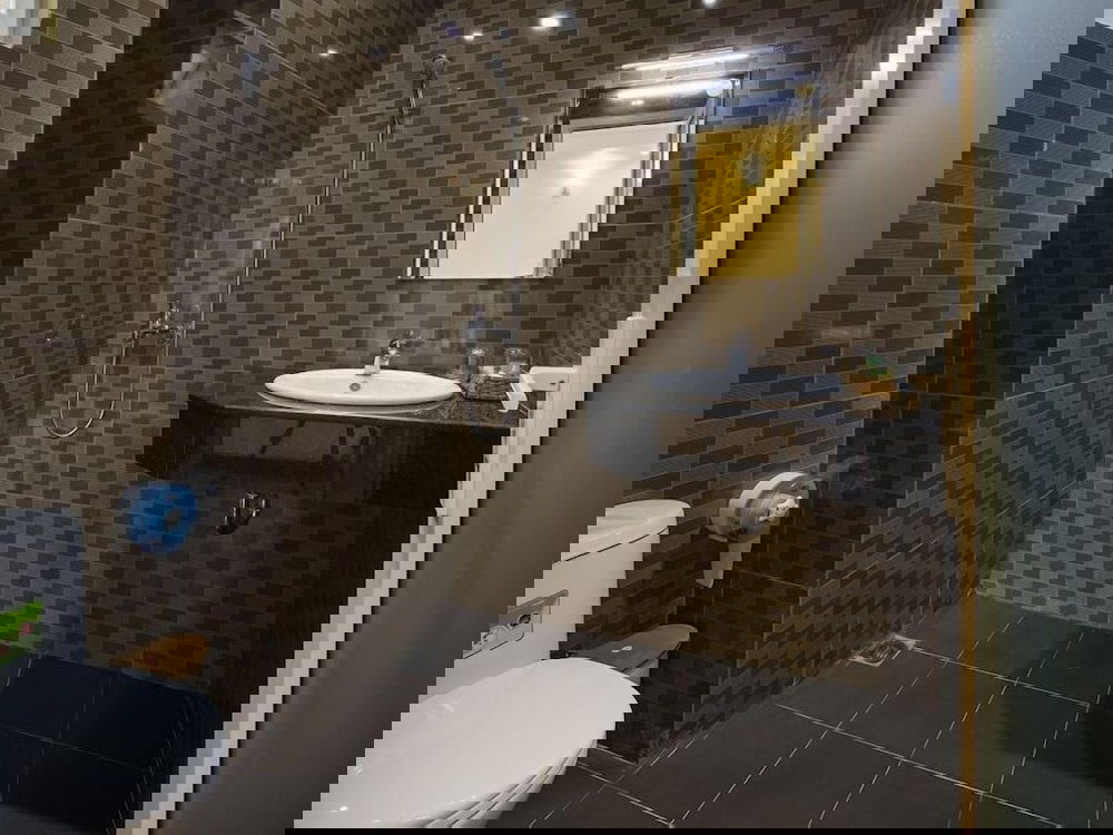 Hotel Lucky Phu Quoc Hotel