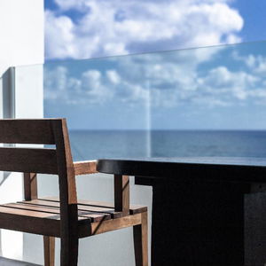 Sejur Almyra vacanta Paphos