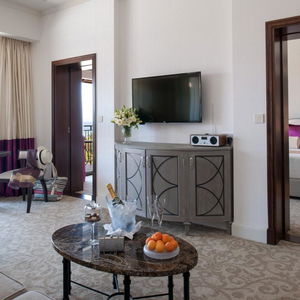 Sejur Elysium vacanta Paphos