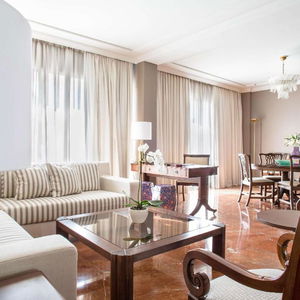 Sejur Annabelle vacanta Paphos