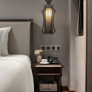 Sejur L'heritage Hanoi Hotel vacanta Hanoi