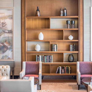 Sejur Intercontinental Hanoi Landmark 72 vacanta Hanoi