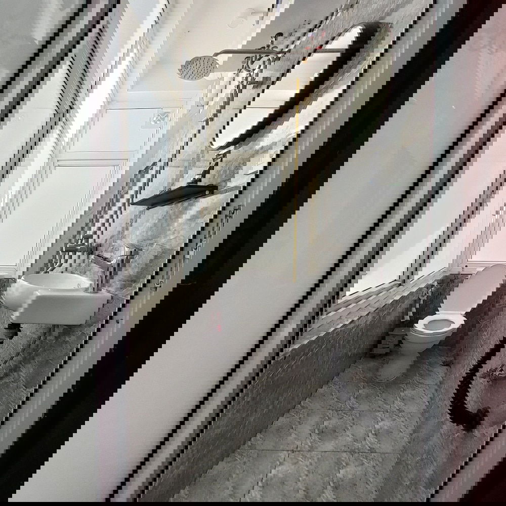 Hotel Hanowood Homestay & Travel