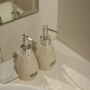 Sejur Nb Apartment - Linh Lang vacanta Hanoi