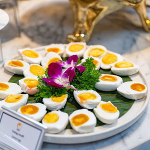 Sejur Nesta Hotel & Spa vacanta Hanoi