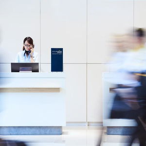 Sejur Ibis Saigon Airport vacanta Ho Chi Minh