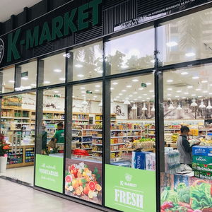 Sejur Saigon Sirius vacanta Ho Chi Minh