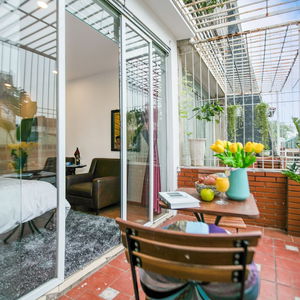 Sejur Splendid Star Grand Hotel & Spa vacanta Hanoi