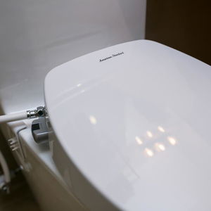 Sejur Hanoi Paon Hotel & Spa vacanta Hanoi