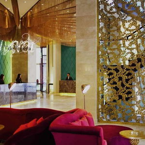 Hotel Hotel De L'opera Hanoi - Mgallery cazare Hanoi