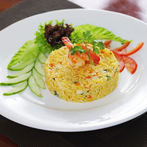 Sejur Aristo Saigon Hotel vacanta Ho Chi Minh