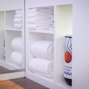 Hotel Sojo Hotel Hoa Binh cazare Hanoi