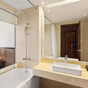 Sejur Westlake Hotel & Resort Vinh Phuc vacanta Hanoi