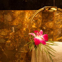 Hotel Majestic cazare Ho Chi Minh