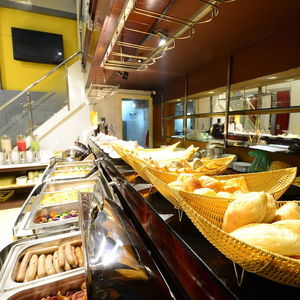 Sejur Jacosmo Hotel & Spa vacanta Hanoi