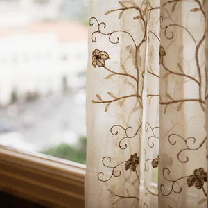 Hotel Rex cazare Ho Chi Minh