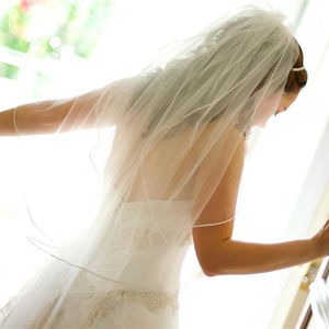 Hotel Sofitel Saigon Plaza cazare Ho Chi Minh