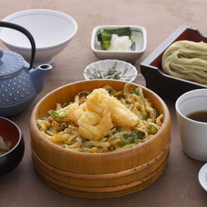 Hotel Sotetsu Grand Frésa Saigon cazare Ho Chi Minh