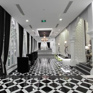 Sejur Chloe Gallery vacanta Ho Chi Minh