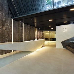 Hotel M City Hotel Saigon cazare Ho Chi Minh